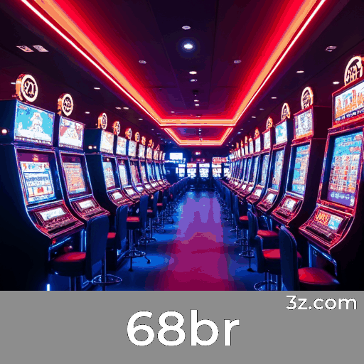 Aprimore suas Apostas com Análise Quantitativa na 68br