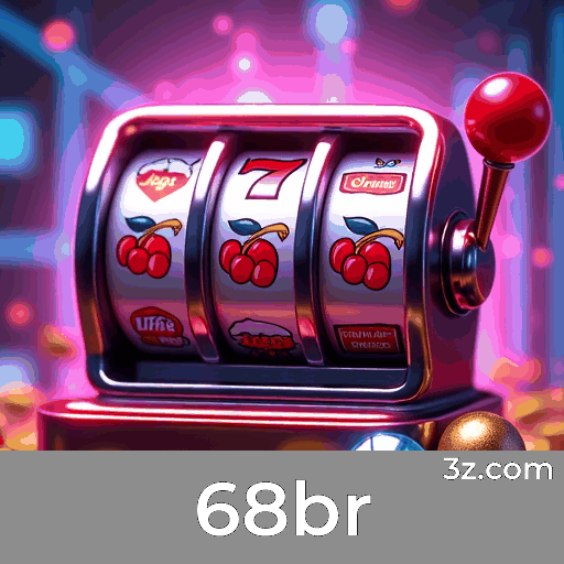 68br: Desafie-se nos Crash Games e Ganhe!