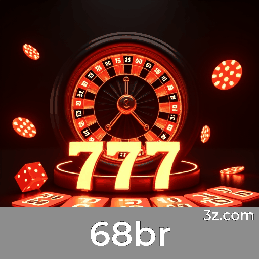 68br App: Descubra a Comunidade e a Experiência Social Única