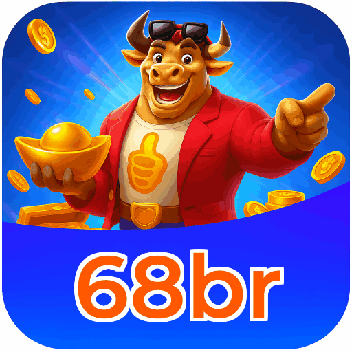 68br: Seu Cassino Online Confiável e Seguro